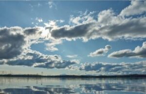 WEATHER UPDATE TODAY