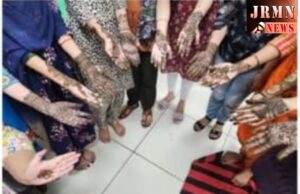 ਡੀ.ਬੀ.ਈ.ਈ. ਵਲੋਂ ਸਵੈ-ਰੋਜ਼ਗਾਰ ਕੋਰਸਾਂ ਸਬੰਧੀ ਵਰਕਸ਼ਾਪ ਆਯੋਜਿਤ