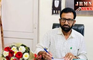 ਖੇਤੀ ਵਿਭਿੰਨਤਾ, ਸਹਾਇਕ ਧੰਦੇ ਵਜੋਂ ਕਿਸਾਨਾਂ ਦੀ ਆਮਦਨ ‘ਚ ਵਾਧੇ ਲਈ ਡੇਅਰੀ ਉਦਮ ਸਿਖਲਾਈ 14 ਅਗਸਤ ਤੋ ਸ਼ੁਰੂ ਹੋਵੇਗੀ – ਡਿਪਟੀ ਡਾਇਰੈਕਟਰ ਦਲਬੀਰ ਕੁਮਾਰ