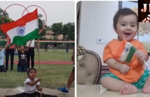 ਹਰ ਘਰ ਤਿਰੰਗਾ’ ਮੁਹਿੰਮ ਤਹਿਤ ਜ਼ਿਲ੍ਹੇ ਦੇ ਸਰਕਾਰੀ ਦਫ਼ਤਰਾਂ ‘ਚ ਲਹਿਰਾਇਆ ਜਾਵੇਗਾ ਤਿਰੰਗਾ