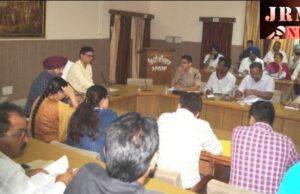 ਸੁਤੰਤਰਤਾ ਦਿਹਾੜੇ ਮੌਕੇ ਮਾਨਸਾ ਵਿਖੇ ਕੈਬਨਿਟ ਮੰਤਰੀ ਅਨਮੋਲ ਗਗਨ ਮਾਨ ਲਹਿਰਾਉਣਗੇ ਕੌਮੀ ਝੰਡਾ