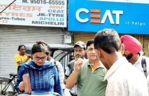 ਸਿਵਲ ਸਰਜਨ ਦੀ ਅਗਵਾਈ ‘ਚ ਸਿਹਤ ਵਿਭਾਗ ਦੀ ਟੀਮ ਵਲੋਂ ਟਾਇਰ ਮਾਰਕੀਟ ਤੇ ਰੇਲਵੇ ਕਲੌਨੀ ‘ਚ ਵਿਸ਼ੇਸ ਚੈਕਿੰਗ