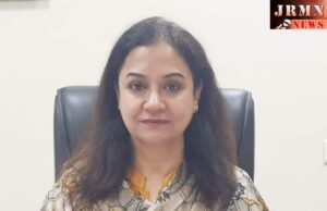 ਕੰਨਾਂ ਦੀਆ ਮੁਫਤ ਮਸ਼ੀਨਾ ਲਈ ਲੋੜਵੰਦ ਆਨਲਾਈਨ ਕਰਨ ਅਪਲਾਈ: ਸਿਵਲ ਸਰਜਨ