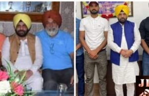 ਈ ਟੀ ਓ ਵੱਲੋਂ ਭਾਰਤੀ ਹਾਕੀ ਟੀਮ ਨੂੰ ਏਸ਼ੀਅਨ ਚੈਂਪੀਅਨਜ਼ ਟਰਾਫੀ ਜਿੱਤਣ ਉੱਤੇ ਮੁਬਾਰਕਾਂ