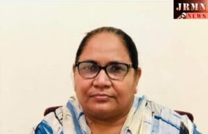 ਆਯੁਸ਼ਮਾਨ ਭਾਰਤ ਮੁੱਖ ਮੰਤਰੀ ਸਿਹਤ ਬੀਮਾ ਯੋਜਨਾ ਅਧੀਨ ਕਾਰਡ ਬਣਾਉਣ ਲਈ ਜਿਲ੍ਹੇ ਵਿਚ 17 ਅਗਸਤ ਤੋਂ 27 ਅਗਸਤ ਤੱਕ ਵੱਖ ਵੱਖ ਥਾਵਾਂ ਤੇ ਲਗਾਏ ਜਾਣਗੇ ਵਿਸ਼ੇਸ਼ ਕੈਂਪ – ਡਿਪਟੀ ਮੈਡੀਕਲ ਕਮਿਸ਼ਨਰ