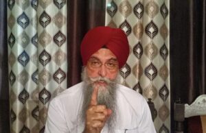 ਸਰਕਾਰ ਤੁਹਾਡੇ ਦੁਆਰ’ ਪ੍ਰੋਗਰਾਮ ਰਾਹੀਂ ਲੋਕ ਖੁੱਲ ਕੇ ਦੱਸਣ ਸ਼ਿਕਾਇਤਾਂ ਅਤੇ ਕਰਵਾਉਣ ਕੰਮ : ਸੰਧਵਾਂ