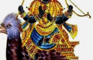 ज्योतिष में केतु ग्रह को एक अशुभ ग्रह माना जाता है। हालाँकि ऐसा नहीं है कि केतु के द्वारा व्यक्ति को हमेशा ही बुरे फल प्राप्त हों !