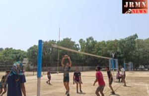 ਖੇਡਾਂ ਵਤਨ ਪੰਜਾਬ ਦੀਆਂ ਸੀਜਨ-2′ ਬਲਾਕ ਪੱਧਰੀ ਖੇਡਾਂ ਵਿੱਚ 5 ਬਲਾਕਾਂ ਦੇ ਆਖਰੀ ਦਿਨ ਹੋਏ ਦਿਲਚਸਪ ਮੁਕਾਬਲੇ -ਪਟਿਆਲਾ ਸ਼ਹਿਰੀ, ਪਾਤੜਾਂ, ਰਾਜਪੁਰਾ ਤੇ ਸਨੌਰ ਬਲਾਕ ਵਿੱਚ ਲਗਭਗ 5000 ਖਿਡਾਰੀਆਂ ਨੇ ਹਿੱਸਾ ਲਿਆ