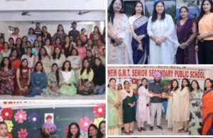 ๐ป๐๐๐๐๐๐’๐ ๐ซ๐๐ ๐๐๐ ๐๐๐๐๐๐๐๐๐๐
๐๐๐๐ ๐๐๐๐๐ ๐๐๐๐ ๐๐๐
๐๐๐๐ ๐๐ ๐ต๐๐ ๐ฎ๐ด๐ป ๐บ๐๐๐๐๐ ๐บ๐๐๐๐๐
๐๐๐ ๐ท๐๐๐๐๐ ๐บ๐๐๐๐๐ ๐ฏ๐๐๐๐๐๐๐ ๐ฒ๐๐๐๐.