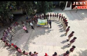 ਜਲ ਸਪਲਾਈ ਤੇ ਸੈਨੀਟੇਸ਼ਨ ਵਿਭਾਗ ਵਲੋਂ ਸਵੱਛਤਾ ਹੀ ਸੇਵਾ ਮੁਹਿੰਮ ਤਹਿਤ ਜਾਗਰੂਕਤਾ ਅਭਿਆਨ ਚਲਾਇਆ ਗਿਆ !