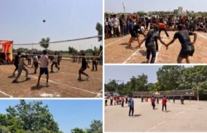 ਪਟਿਆਲਾ ਜ਼ਿਲ੍ਹੇ ‘ਚ ‘ਖੇਡਾਂ ਵਤਨ ਪੰਜਾਬ ਦੀਆਂ ਸੀਜ਼ਨ-2’ ਦੇ ਬਲਾਕ ਪੱਧਰੀ ਮੁਕਾਬਲੇ ਹੋਏ ਸ਼ੁਰੂ