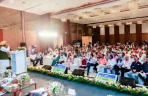 ਅੰਮ੍ਰਿਤਸਰ ਵਿੱਚ ਸਮਰਪਿਤ ਟੂਰਿਜ਼ਮ ਪੁਲਿਸ ਯੂਨਿਟ ਦਾ ਹੋਵੇਗਾ ਗਠਨ !