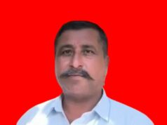 ਪੱਤਰਕਾਰ ਬੂਟਾ ਸਿੰਘ ਕੋਹਾੜਾ ਨੂੰ ਸਦਮਾ, ਸਕੇ ਸਾਂਢੂ ਦਾ ਹੋਇਆ ਦੇਹਾਂਤ !