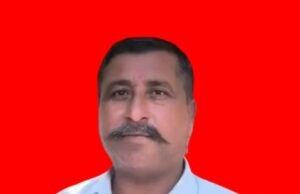 ਪੱਤਰਕਾਰ ਬੂਟਾ ਸਿੰਘ ਕੋਹਾੜਾ ਨੂੰ ਸਦਮਾ, ਸਕੇ ਸਾਂਢੂ ਦਾ ਹੋਇਆ ਦੇਹਾਂਤ !