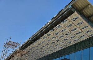 ਅਰੋੜਾ ਨੇ ਸ਼ਹਿਰੀ ਹਵਾਬਾਜ਼ੀ ਸਕੱਤਰ ਨਾਲ ਕੀਤੀ ਮੁਲਾਕਾਤ; ਹਲਵਾਰਾ ਹਵਾਈ ਅੱਡੇ ਦੇ ਬਕਾਇਆ ਕੰਮਾਂ ਲਈ ਏਏਆਈ ਦੁਆਰਾ ਪ੍ਰਵਾਨਗੀਆਂ ਰੁਕਿਆ ਕੰਮ ਸੋਮਵਾਰ ਤੋਂ ਹੋ ਜਾਵੇਗਾ ਸ਼ੁਰੂ !