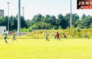 ਖੇਡਾਂ ਵਤਨ ਪੰਜਾਬ ਦੀਆਂ 2023 ਜ਼ਿਲ੍ਹਾ ਪੱਧਰੀ ਖੇਡ ਮੁਕਾਬਲਿਆਂ ਦੇ ਤੀਸਰੇ ਦਿਨ ਖਿਡਾਰੀਆਂ ‘ਚ ਭਾਰੀ ਬਹੁਤ ਉਤਸ਼ਾਹ ਦੇਖਣ ਨੂੰ ਮਿਲਿਆ – ਜ਼ਿਲ੍ਹਾ ਖੇਡ ਅਫ਼ਸਰ !