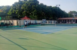 ਪੰਜਾਬ ਸਰਕਾਰ ਵੱਲੋਂ ਜ਼ਿਲ੍ਹਾ ਪ੍ਰਸ਼ਾਸਨ ਦੇ ਸਹਿਯੋਗ ਨਾਲ ਖੇਡ ਵਿਭਾਗ ਦੁਆਰਾ ਖੇਡਾਂ ਵਤਨ ਪੰਜਾਬ ਦੀਆਂ 2023 ਤਹਿਤ ਰਾਜ ਪੱਧਰੀ ਖੇਡਾਂ !