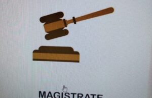 ਸਰਕਟ ਹਾਊਸ ਵਿਖੇ ਪੈਨਸ਼ਨ ਅਦਾਲਤ ਆਯੋਜਿਤ !