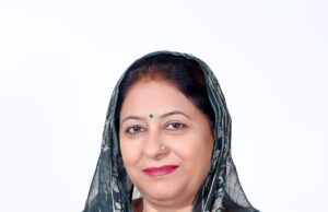 ਵਿਧਾਇਕ ਛੀਨਾ ਦੀ ਅਗਵਾਈ ‘ਚ ਹਲਕੇ ‘ਚ 66 ਕੇ.ਵੀ. ਲਾਈਨ ਦੀ ਗਰਾਊਂਡ ਕਲੀਅਰੈਂਸ ਵਧਾਈ ਗਈ – ਵਸਨੀਕਾਂ ਦੀ ਚਿਰੌਕਣੀ ਮੰਗ ਨੂੰ ਪਿਆ ਬੂਰ !