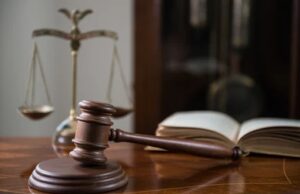 ਰਾਸ਼ਟਰੀ ਲੋਕ ਅਦਾਲਤ ਦਾ ਆਯੋਜਨ 09 ਮਾਰਚ ਨੂੰ !