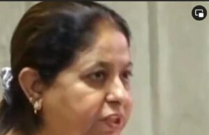 ਵਿਧਾਇਕ ਛੀਨਾ ਵੱਲੋਂ ਲੋਹਾਰਾ ਨੂੰ ਸਬ ਤਹਿਸੀਲ ਬਣਾਉਣ ਦੀ ਮੰਗ !