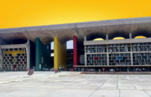 ‘स्वास्थ्य संबंधी चिंताएं एक इलाके से दूसरे इलाके में अलग नहीं हो सकतीं’: पंजाब एंड हरियाणा हाईकोर्ट ने मोबाइल टावर लगाने की अनुमति रद्द करने का फ़ैसला पलटा