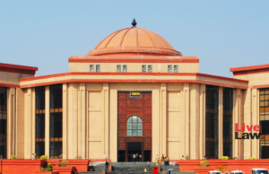 वैवाहिक घर ईंटों और पत्थरों से नहीं बल्कि पति-पत्नी के बीच प्यार, सम्मान और देखभाल से बनाया जा सकता है: छत्तीसगढ़ हाइकोर्ट