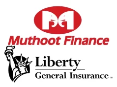 पानीपत जिला आयोग ने मुथूट फाइनेंस एंड लिबर्टी जनरल इंश्योरेंस कंपनी को मेडिकल दावे के गलत तरीके से अस्वीकार करने के लिए उत्तरदायी ठहराया