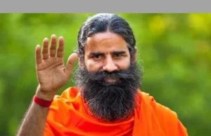 सुप्रीम कोर्ट ने एलोपैथी पर टिप्पणी को लेकर बाबा रामदेव के खिलाफ मामलों की स्थिति के बारे में राज्य सरकारों से जवाब मांगा