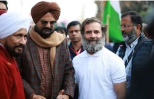 ਬਲਕੌਰ ਸਿੰਘ ਨੂੰ ਮਨਾਉਣ ਘਰ ਜਾਣਗੇ ਵੜਿੰਗ ਤੇ ਬਾਜਵਾ