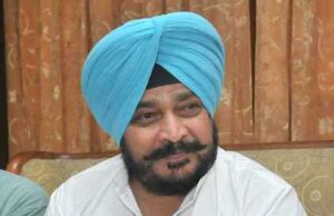 सुप्रीम कोर्ट के केजरीवाल आदेश पर भरोसा: हाईकोर्ट ने पंजाब के पूर्व मंत्री को लोकसभा चुनाव में प्रचार के लिए PMLA के तहत अंतरिम जमानत दी