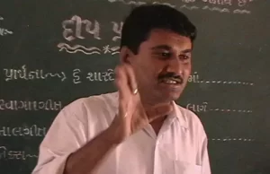आरटीआई कार्यकर्ता की हत्या | गुजरात हाईकोर्ट ने बीजेपी के पूर्व सांसद समेत 6 को किया बरी