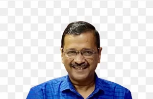 सुप्रीम कोर्ट अरविंद केजरीवाल को मिली जमानत, 2 जून को करना होगा सरेंडर