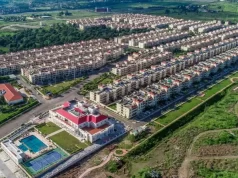 प्लॉट-खरीदार का एग्रीमेंट प्रदान करने में विफलता, NCDRC ने DLFहोम्स पंचकूला को सेवा में कमी के लिए उत्तरदायी ठहराया