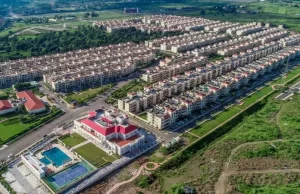 प्लॉट-खरीदार का एग्रीमेंट प्रदान करने में विफलता, NCDRC ने DLFहोम्स पंचकूला को सेवा में कमी के लिए उत्तरदायी ठहराया