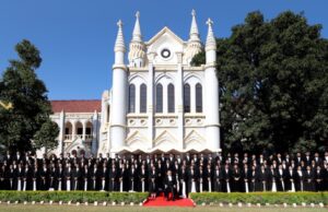 मध्य प्रदेश हाईकोर्ट ने RTI के तहत जानकारी देने में देरी पर मुख्य सूचना आयुक्त पर ₹40,000 का जुर्माना लगाया