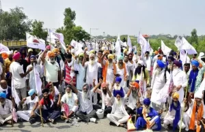 RTI Act: CIC ने किसानों के विरोध प्रदर्शन और सरकार की आलोचना करने वाले अकाउंट को कवर करने वाले ‘X’ अकाउंट को ब्लॉक करने के बारे में सूचना देने से इनकार करने के मामले को सही ठहराया