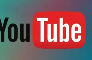 S.79 IT Act | YouTube को आपत्तिजनक वीडियो को अपमानजनक घोषित करने वाले आदेश के अभाव में हटाने का निर्देश नहीं दिया जा सकता: केरल हाईकोर्ट