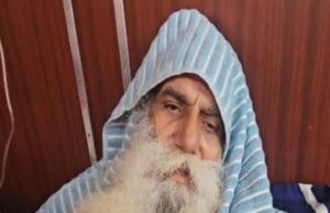 ਏਕਤਾ ਮਤੇ ‘ਤੇ ਜਗਜੀਤ ਡੱਲੇਵਾਲ ਦਾ ਵੱਡਾ ਬਿਆਨ, ”ਜੇ ਉਨ੍ਹਾਂ ਸਾਡਾ ਸਮਰਥਨ ਨਹੀਂ ਕਰਨਾ ਤਾਂ ਅਲੱਗ…”
