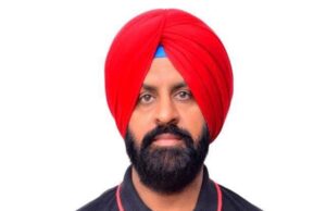 ਡਾ.ਅੰਬੇਡਕਰ ਸਾਹਿਬ ਜੀ ਦਾ ਸਟੈਚੂ ਤੋੜਨ ਦੇ ਪੂਰੇ ਮਾਮਲੇ ਦੀ ਹੋਵੇ ਬਰੀਕੀ ਨਾਲ ਜਾਂਚ :- ਚੋਪੜਾ
