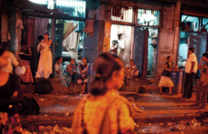 क्या Sex Workers को कानून और समाज में समानता और सुरक्षा का अधिकार मिल पाया है?