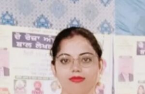 ਸ਼ਹੀਦ ਏ ਆਜ਼ਮ ਭਗਤ ਸਿੰਘ ਤੇ ਉਹਨਾਂ ਦੇ ਸਾਥੀਆਂ ਨੂੰ ਫਾਂਸੀ ਦੀ ਸਜ਼ਾ ਅਤੇ ਕੀ,,,,,, ? ਰੁਕ ਸਕਦੀ ਸੀ ਸ਼ਹੀਦੇ ਆਜ਼ਮ ਭਗਤ ਸਿੰਘ ਦੀ ਫਾਂਸੀ