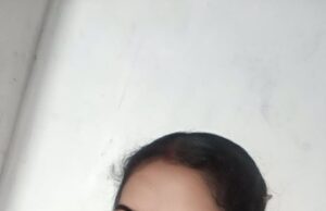 ਹਸ਼ਰ ਬਾਗੀ