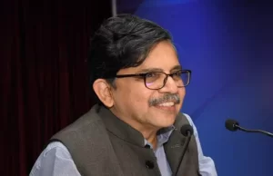 स्वतंत्र होने के लिए मीडिया और न्यायपालिका को एक दूसरे की जरूरत है: एस मुरलीधर