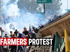 किसान नेता जगजीत दल्लेवाल को हिरासत में नहीं लिया गया, बल्कि सुप्रीम कोर्ट के आदेश के अनुसार उनके स्वास्थ्य को स्थिर करने के लिए अस्पताल ले जाया गया: पंजाब पुलिस ने हाईकोर्ट को बताया