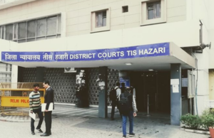 ‘स्तन दबाना और नाड़ा खोलने की कोशिश करना बलात्कार का प्रयास नहीं’: दिल्ली कोर्ट आरोपी के खिलाफ बलात्कार के प्रयास का आरोप न लगाने का फैसला बरकरार रखा