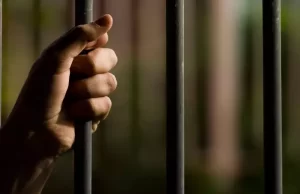 भारत में विचाराधीन महिला कैदियों की कठिनाइयों का पर्दाफाश