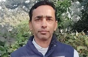 हांडा रेजिडेंशियल सोसायटी के फ्लैट मालिक ने निगम कमिशनर को दिया ज्ञापन * फ्लैट मालिकों के खिलाफ कार्रवाई की मांग