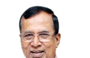 प्रधानमंत्री आवास योजना (ग्रामीण) के अंतर्गत अधिकतम पात्र लाभार्थियों को आवास उपलब्ध कराना केंद्र सरकार का मुख्य लक्ष्य – सोम प्रकाश