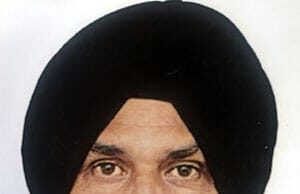 ਭਗਵੰਤ ਮਾਨ ਸਰਕਾਰ ਦੱਸੇ ਸਿੱਖਿਆ ਕ੍ਰਾਂਤੀ ਯੋਜਨਾ ਤਹਿਤ ਸਕੂਲਾਂ ਨੂੰ ਕਿੰਨੀ ਗ੍ਰਾਂਟ ਭੇਜੀ – ਐਡਵੋਕੇਟ ਜਰਨੈਲ ਸਿੰਘ * ਕਿਹਾ- ਰੰਗ ਦੇ ਦੋ ਡੱਬਿਆਂ ਨਾਲ ਲੀਪਾ-ਪੋਤੀ ਕਰਕੇ ਐਲਾਨੇ ਜਾ ਰਹੇ ਸਮਾਰਟ ਸਕੂਲ